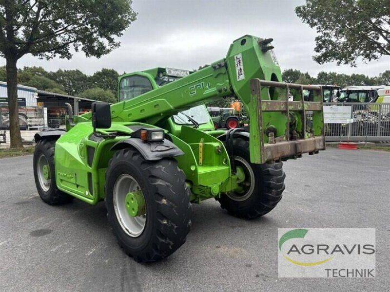Merlo P55.9 CS