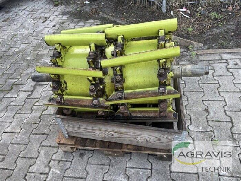 Claas V36 MESSERTROMMEL