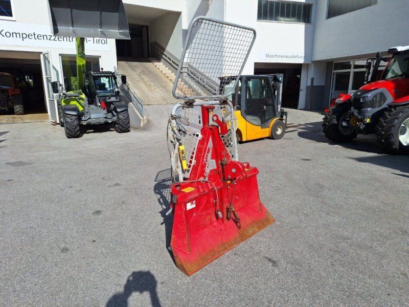 EGV 55 AHK