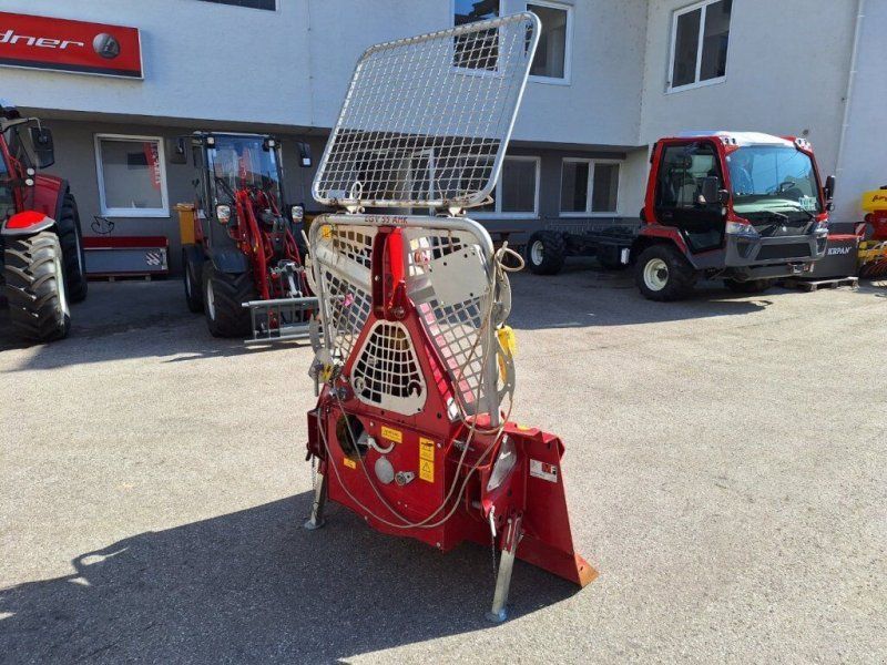 EGV 55 AHK