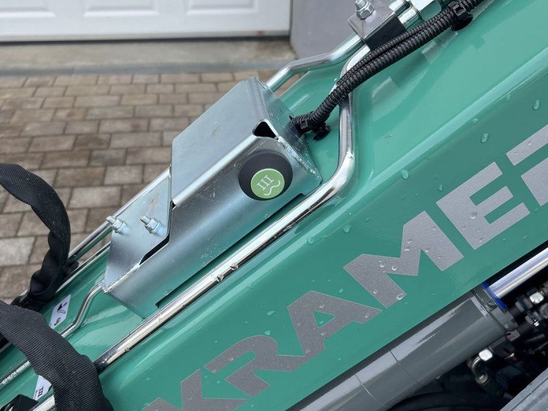 Kramer KL14.5