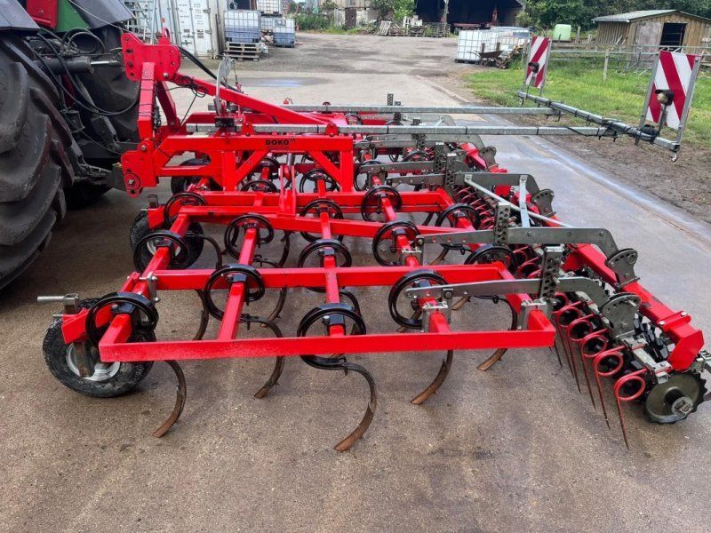 Güttler Supermaxx 5m