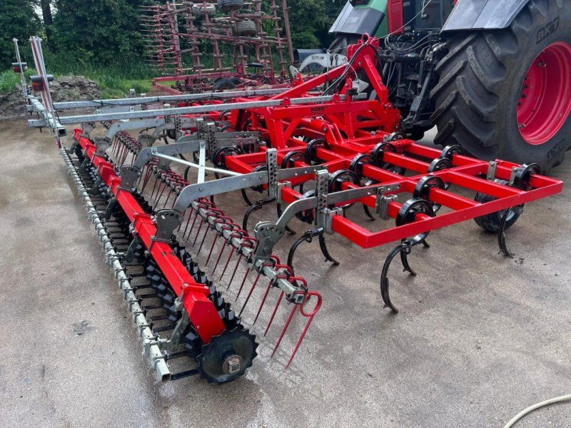 Güttler Supermaxx 5m