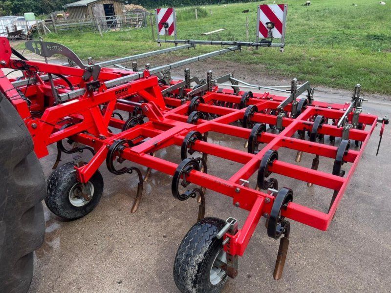 Güttler Supermaxx 5m