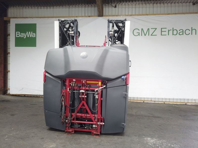 Horsch 1.8 CS -LEEB ANBAUSPRITZ