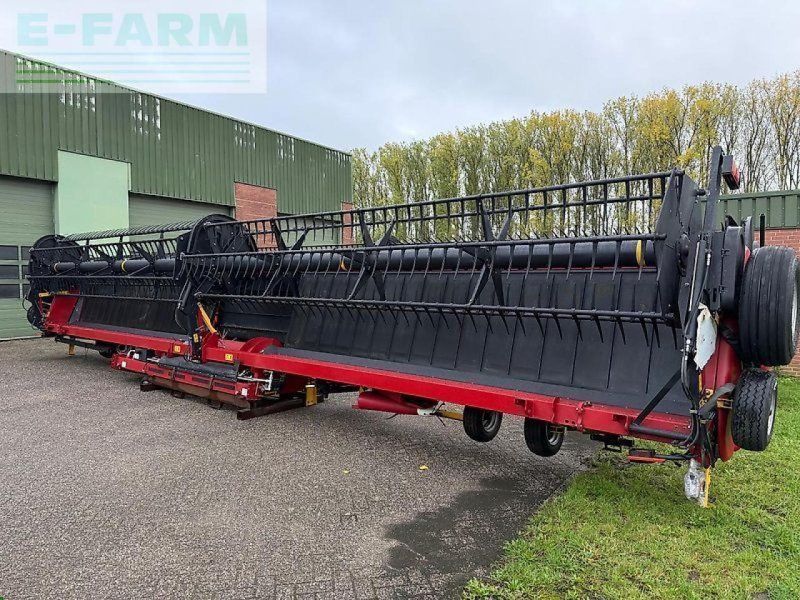 Case IH 3050