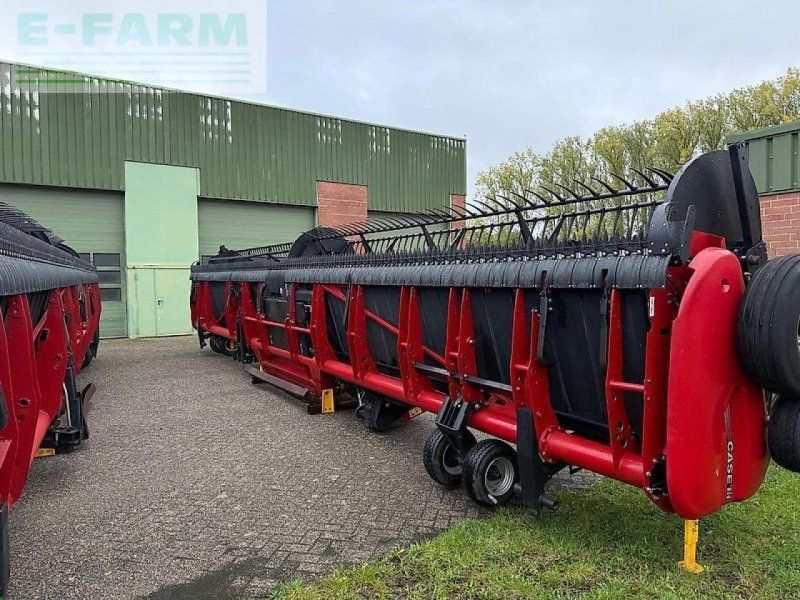 Case IH 3050