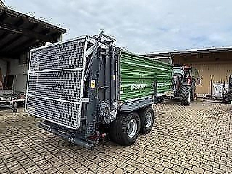 Metal-Fach L- / DRUCKLUFTBREMSE