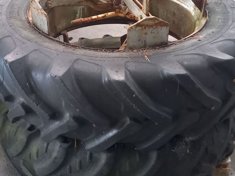 Molcon16.9R38