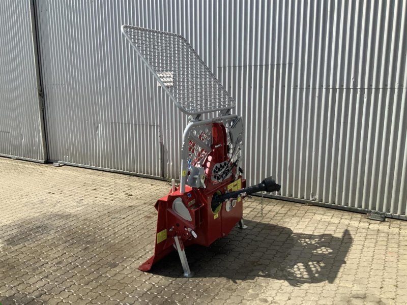 Tajfun EGV 45 A