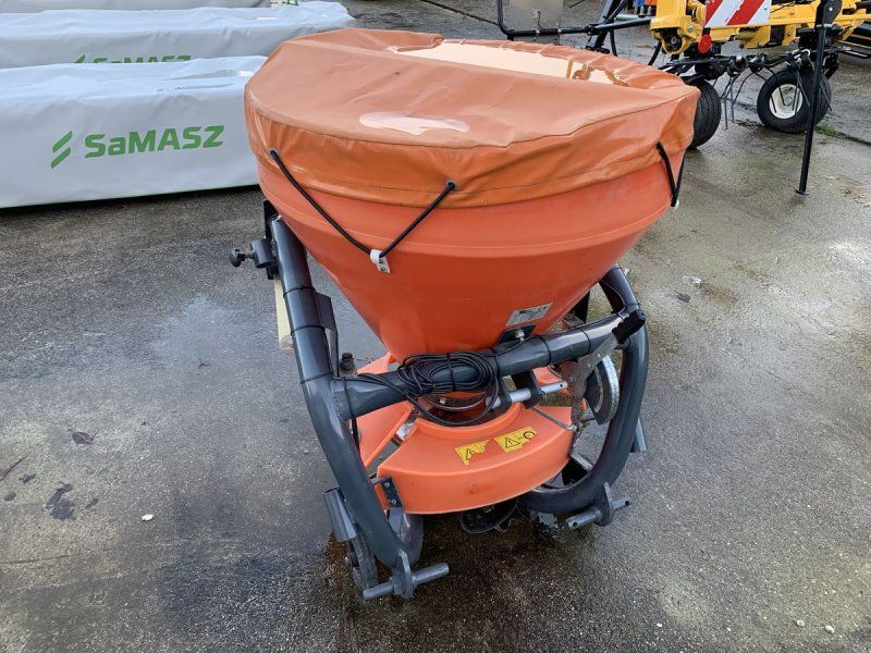 Scantec WDS 200K