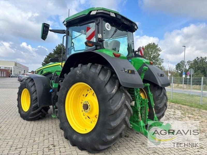 John Deere 8R 310
