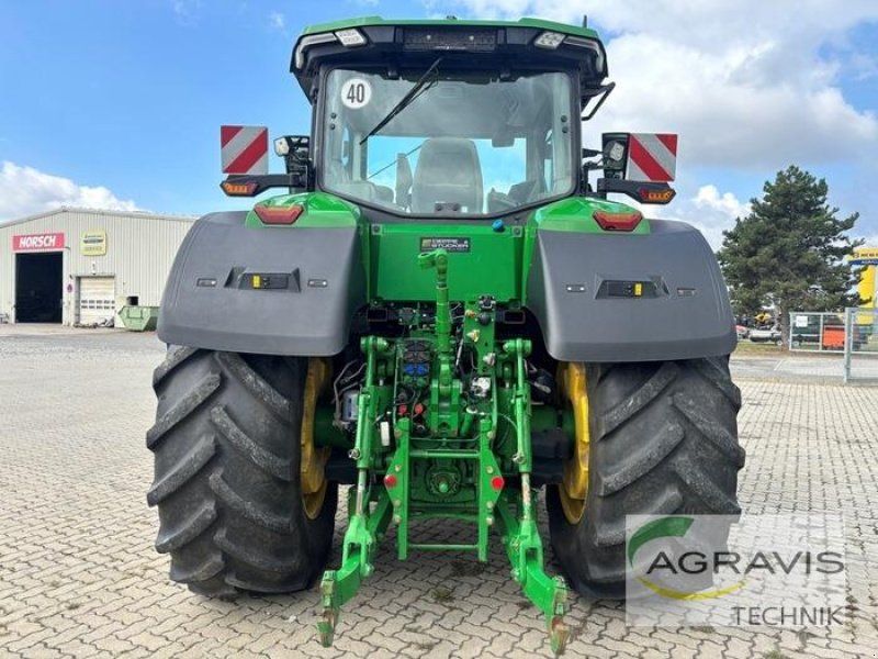 John Deere 8R 310