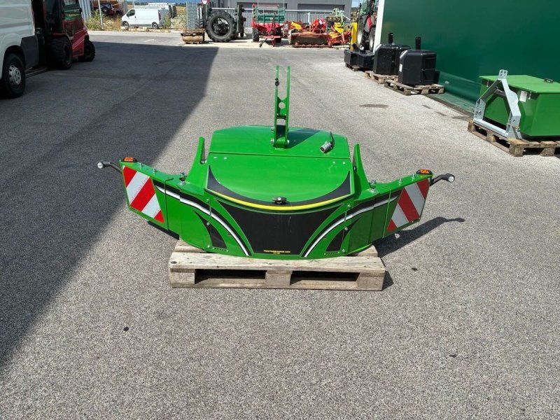 SW1100
