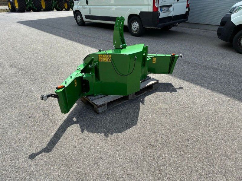 SW1100