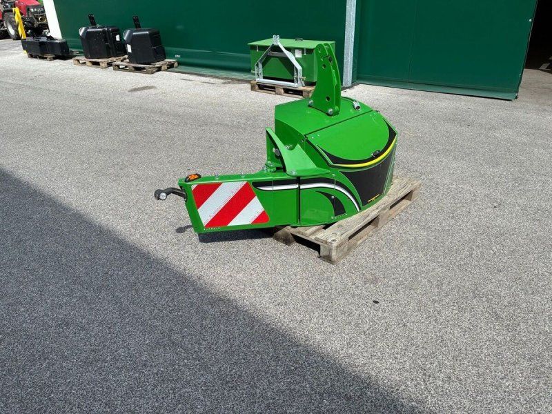 SW1100