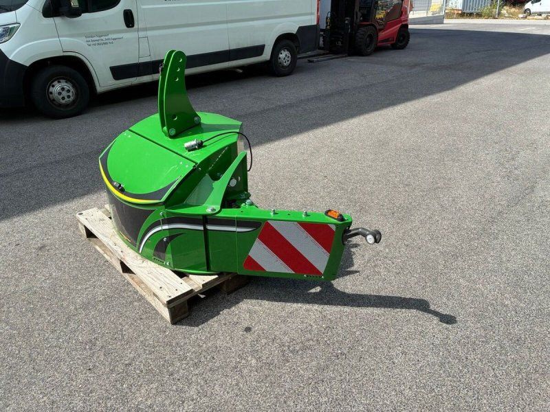 SW1100