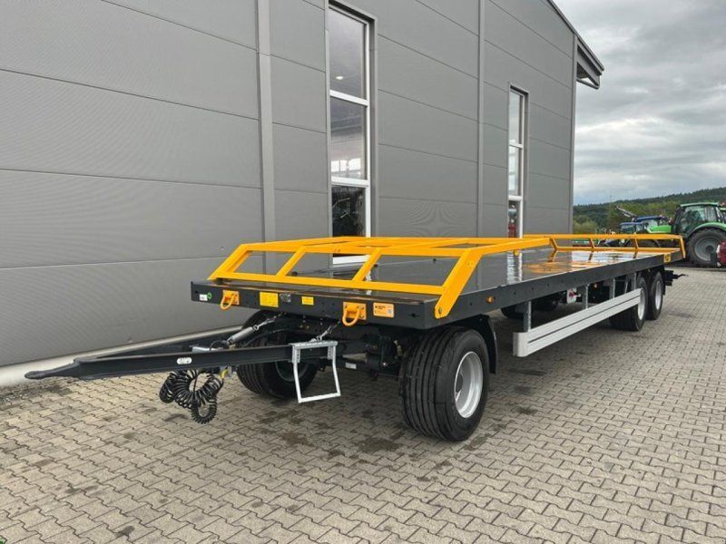 Wielton PRS-3/S24