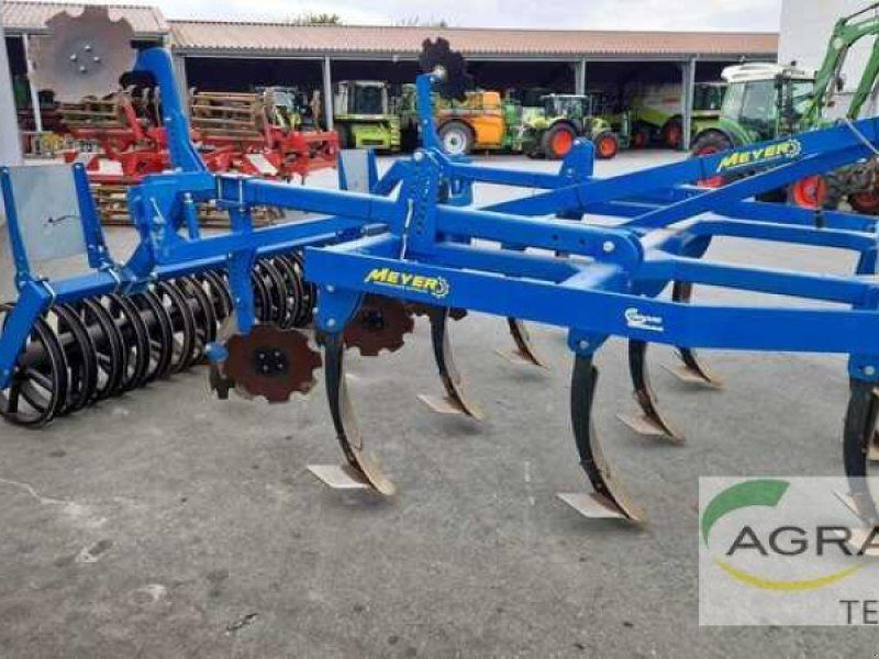 Meyer Agrartechnik TG 3000