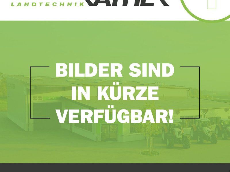 Michelin Kompletträder