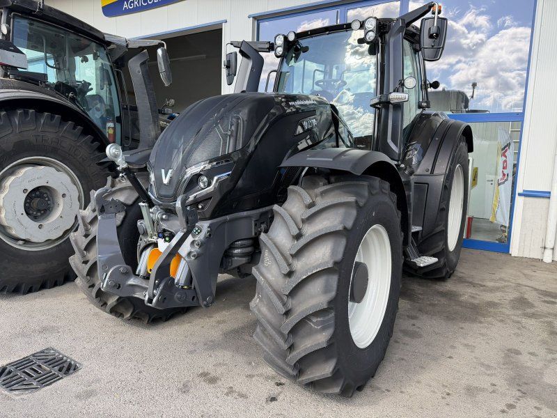 Valtra T235 Direct