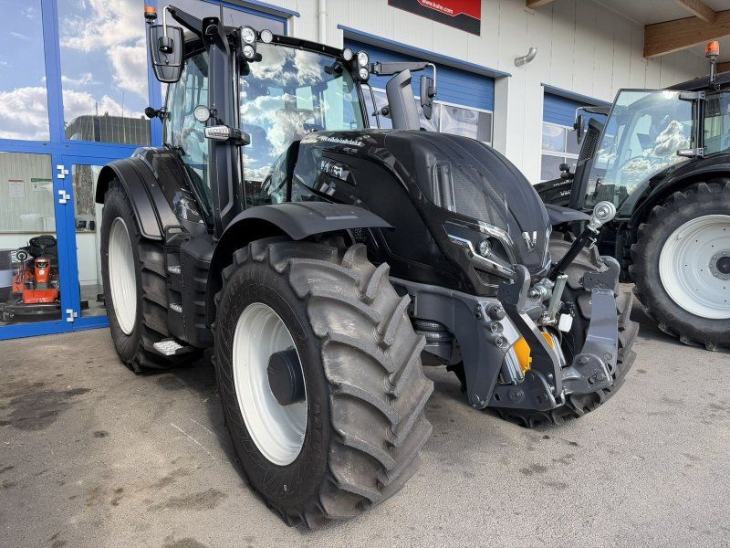 Valtra T235 Direct