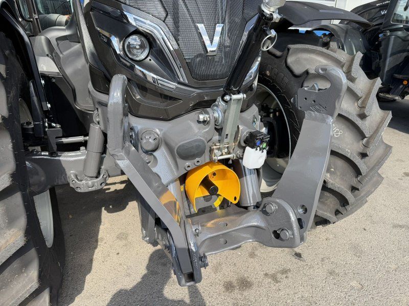 Valtra T235 Direct