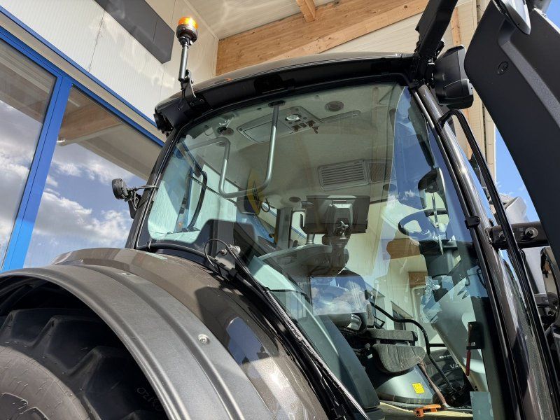 Valtra T235 Direct