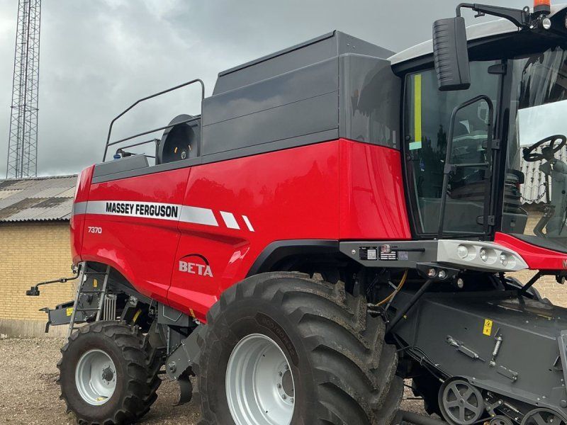Fendt 6335 C