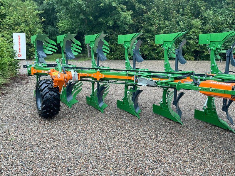 Amazone Teres 300 VS