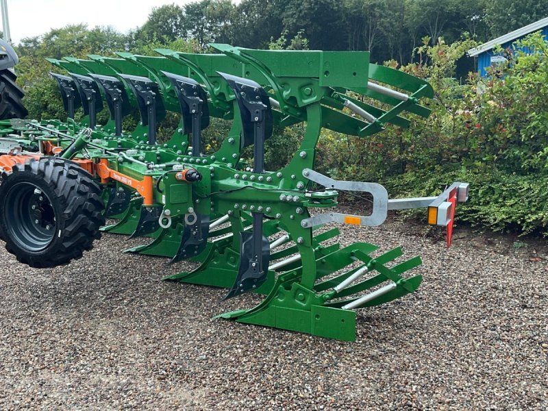 Amazone Teres 300 VS