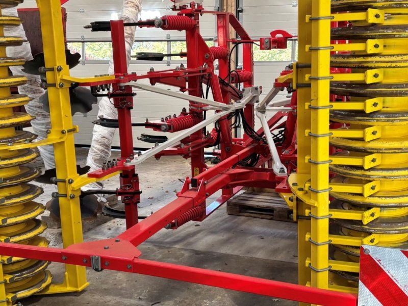 SYNKRO 4030 NOVA Synkro 4030