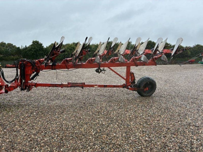 Kuhn Huard SPL 675