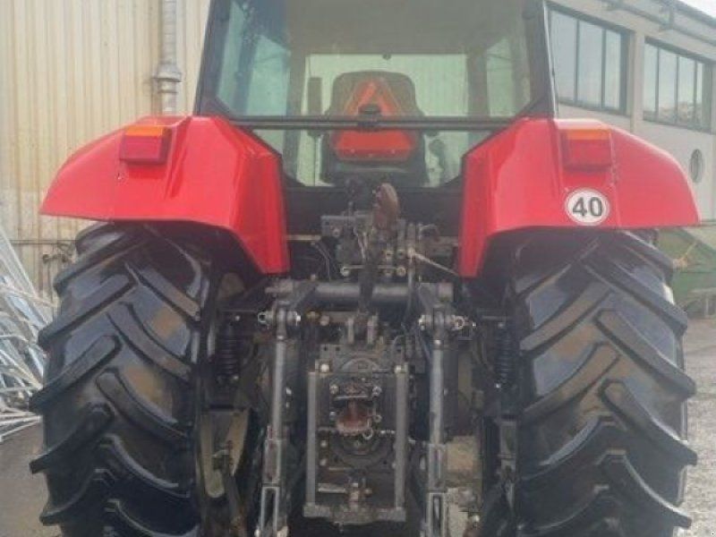 Steyr teile 9105