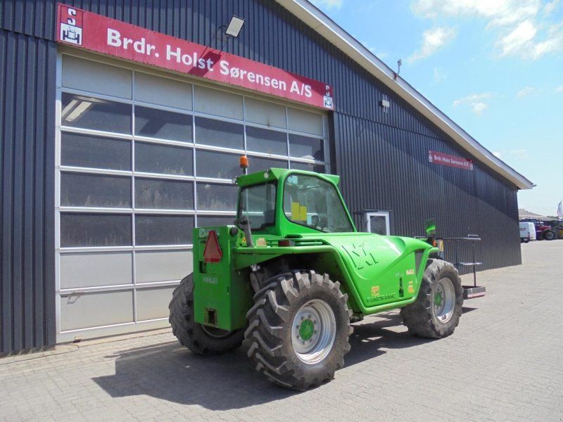 Merlo P38.10