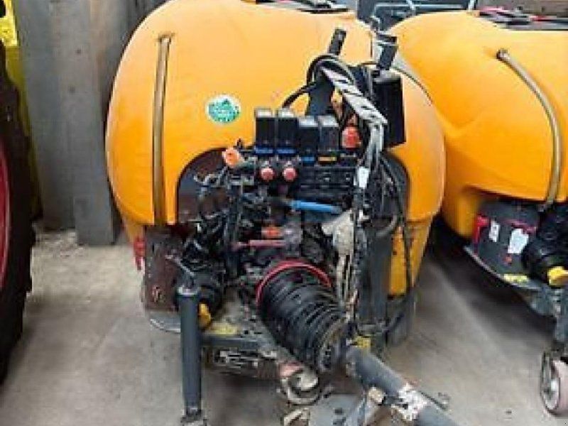 Gregoire