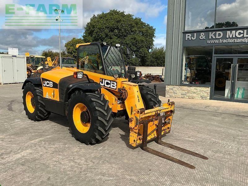 JCB 526-56 agri tele (st26960)