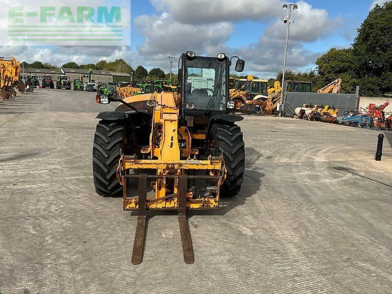 JCB 526-56 agri tele (st26960)