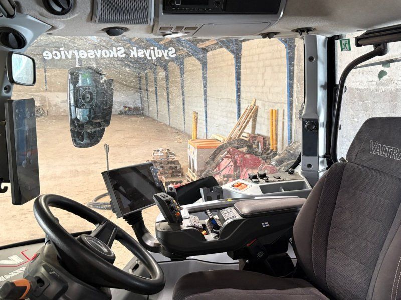 Valtra T235D T235D