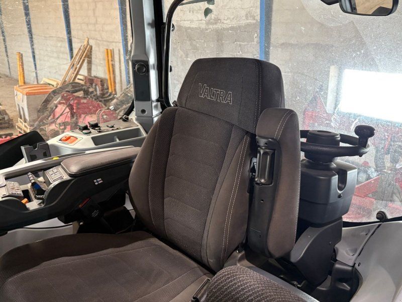 Valtra T235D T235D