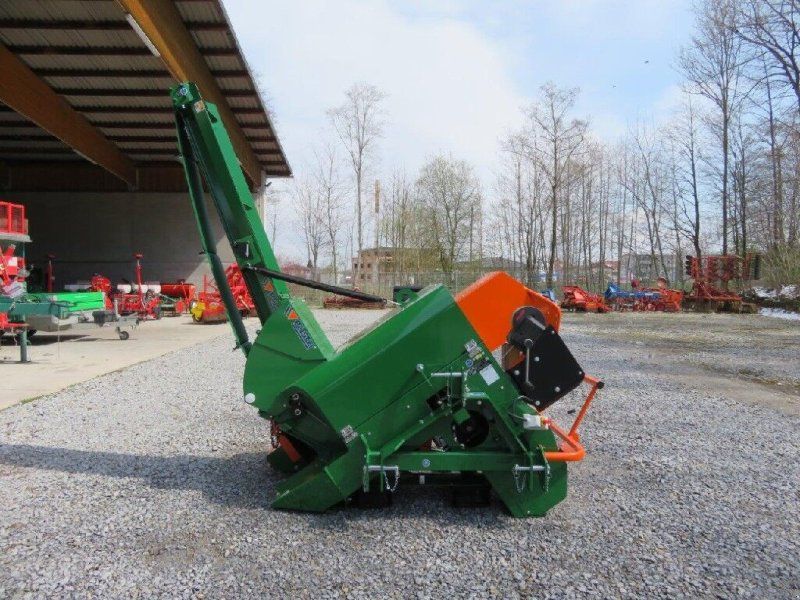 Posch SmartCut 700