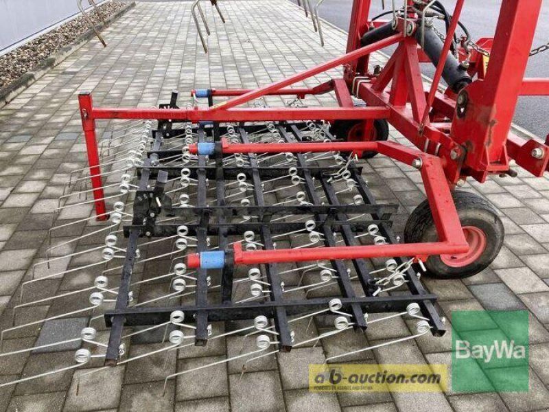 POM ACKERSTRIEL 9M