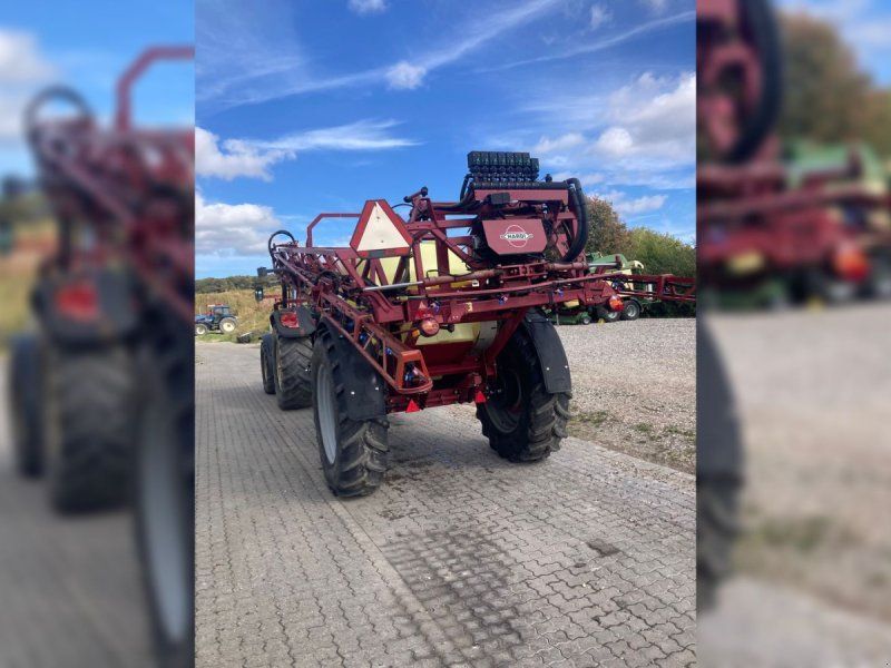 Hardi Commander 4400 30 mtr
