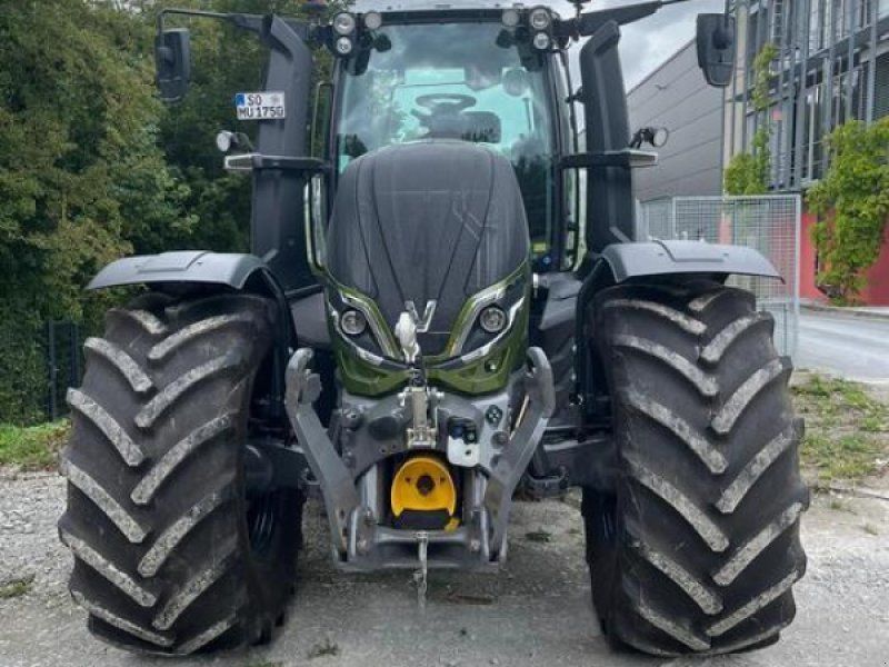 Valtra T 175 ED 2A1