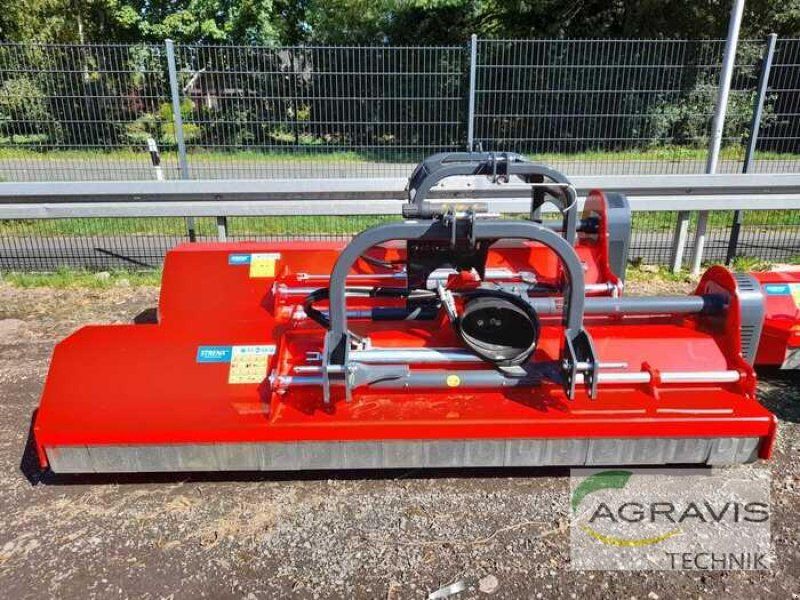 DRAGONE VL 280 SH