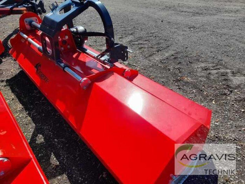 DRAGONE VL 280 SH