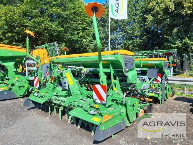 Amazone KE 3002-190 / CATAYA 3000 SPECIAL
