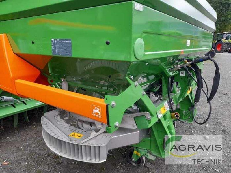 Amazone ZA-M 1502 EASY