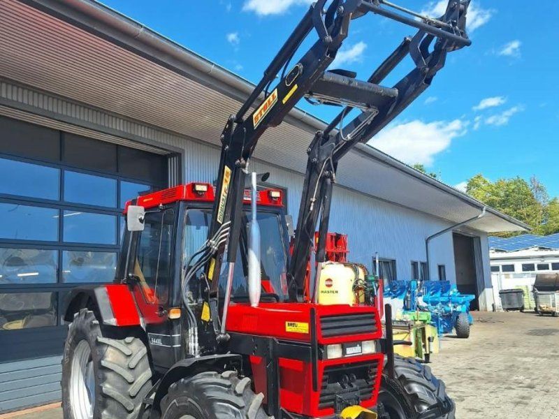 Case IH 844 XLA