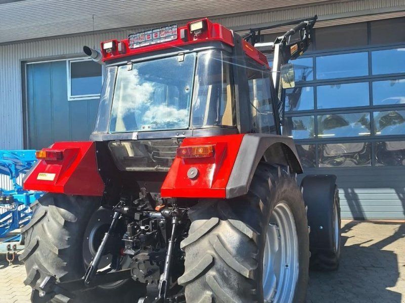 Case IH 844 XLA